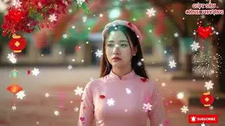 GIỌT SẦU CÁNH PHƯỢNG – Bolero Mới Về Mối Tình Dưới Mùa Hoa Phượng | Tiếng Xưa