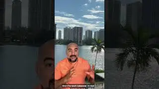 Market Update Oct 2025: Mortgage Rates, Real Estate Disruption & What&rsquo;s Next#southfloridarealestate