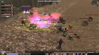 ABoLaMa