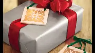 Easy DIY tile craft ideas