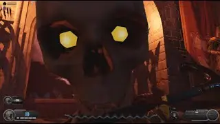 Black Ops 3 Zombies Gun Game MOD