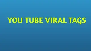 Top 10 Websites to Get Free Image Videos I FREE SITE I BANGLA TUTRIOL