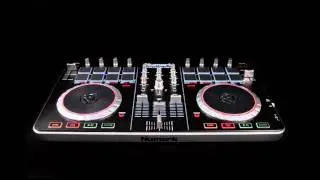 Deep & Progressive House Mix 2