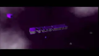 SyncedX template 4