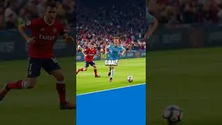 Unveiling Hidden Gems in Football's Latest Match Outcomes
