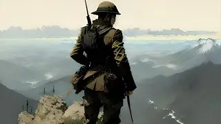 [COD MWII] Day 6 of 100 Mk2 only