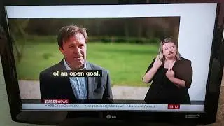 Former Director of CIA urges world leaders to talk on biohazard security issues during G7 Summit ?