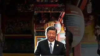 Anti sleep lasers light of China #viral #ytshorts #education #shortfeed