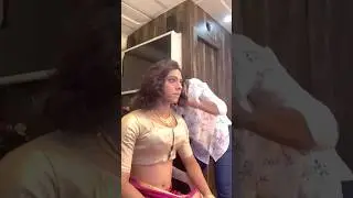 Vishal to Vaishali Lol - Mardaani 2 - YRF