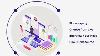 How to Hire a Software Developer to Build Your App in 2022
