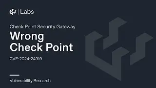 How to find Linux vulnerability | Exploit POC of CVE-2024-24919 | #cve-2024-24919