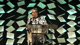 SERMON: &ldquo;BUT GOD!&rdquo;