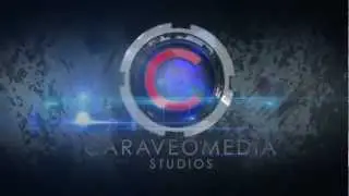 LOGO DESIGN | IDENTITY | CMS | CARAVEOMEDIA STUDIOS | MOTION GRAPHICS