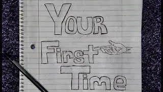 Phoenix Wonder - Your First Time (Audio)
