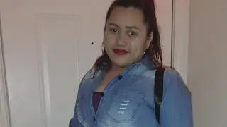 Family of woman that drowned in Galveston in need of help