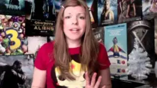 Young Adult Movie Review from Haunted Flower