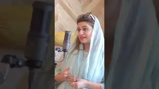 Nazar ka KamaaL - Lame Brown Dude