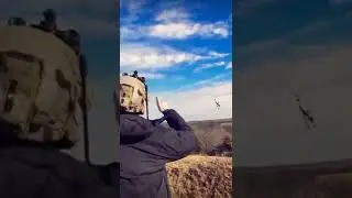 plane, fighter jet sound, fighter jet game, fighter jet fight, fighter movie, fighter jet #shorts
