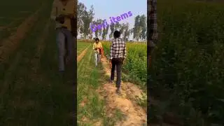 Bhai#roaji#roati#say#maajak#nahi☝️ YouTube #shorts#viral#viedo#guids#🙏😉