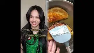 🤣Laugh Till You Drop! Hilarious Moments Compilation #humor #fypシ #pov #fyp #foryou 😍😜