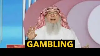 Buy&sell:  