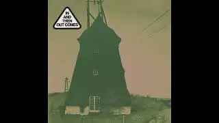 Feller - In and Then Out Comes