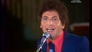 Krzysztof Cwynar Ojczysty Dom Kołobrzeg 76