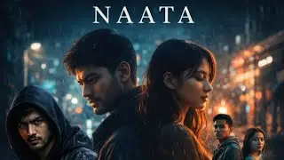 Naata (नाता) &ndash; Original Nepali Song 2026