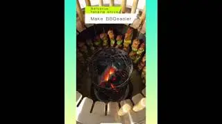 Cool gadgets!😍Home cleaning, Smart appliances/Inventions for the kitchen [Makeup&Beauty
