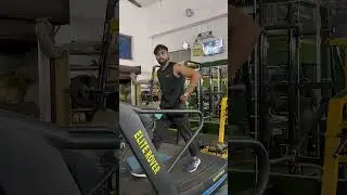trending_#gym_#fitnessgym_#running_#sanjayfitness_#shortvideo_#foryou_#highlights_#reels_#vairal(