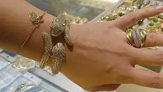 🚨قسارية غرناطة درب سلطان 💥جديد بلاكيور بديل الذهب لاسي 💥موديلات في  الذهب وساعات هاي كوبي ممتازين