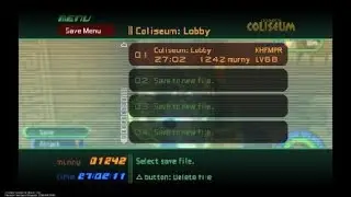 Slagerman plays KH final mix part 38