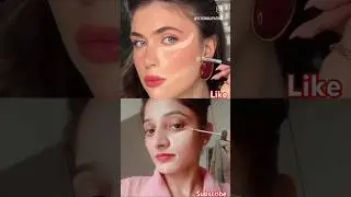 Viral concealer hack 😳✅#concealerhacks #concealer #hack #tutorial #viralhacks #amazing #viralshorts