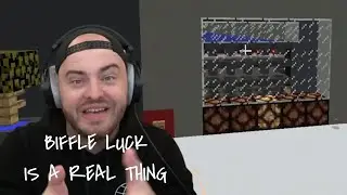 sigils when biffle luck activates again