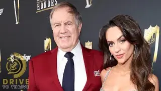 Bill Belichick & Jordon Hudson&rsquo;s Cryptic 2026 Message Has Everyone Talking