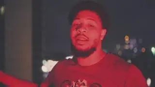 Young Reem x WP Ski x Gotti - Deep End (Director @majormotionn)