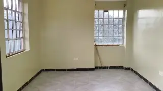 Affordable 1&2 Bedroom Apartments in Kiambu