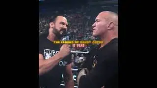 The Legend will never be Dead ! - 