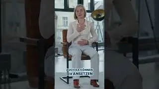 Atmen Sie richtig? Verbessern Sie Ihre Atmung mit diesen &Uuml;bungen! #podcast #mindfulness #arzt