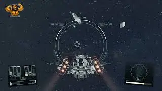 Starfield [Ep.09] 