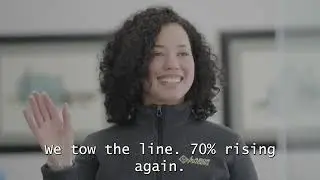 TPH Anthem 2025 Video