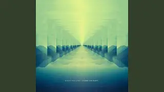 Come On Easy (Single)