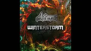 Coaster Blast - Winterstorm