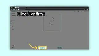 Security Patch Test Form