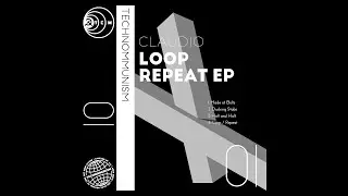 Claudio &mdash; Ducking Stabs