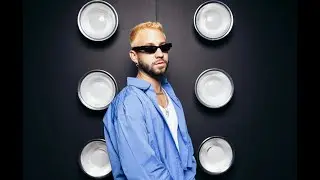 [FREE] Mora x Feid Type Beat - 