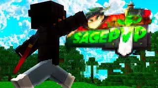 My RETURN To SagePvP... *again*