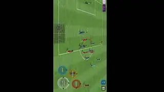 Pro kick soccer - iPhone#gameplay #bike_games #car_games_android_and_ios #cars #gaming