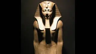 The Amazing Civilization of Ethiopia (Podcast)