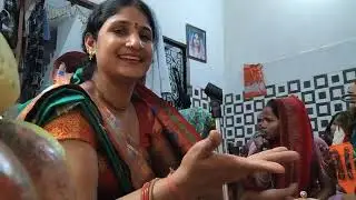 Mishri se mithe bol hamari Radha pyari ke 🙏🙏